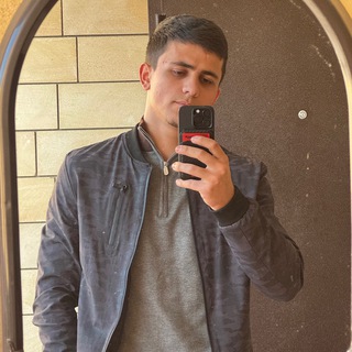 ALIEV