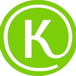 Ваш КОМПАС в мире страхования