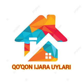 QO'QON IJARA UYLARI 🇺🇿 КУКОН ИЖАРА УЙЛАРИ