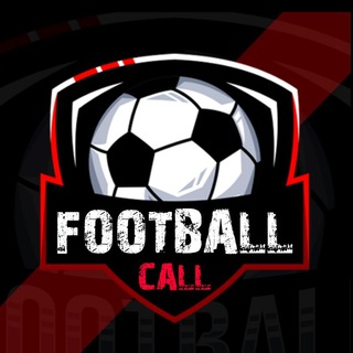 𝑭𝑶𝑶𝑻𝑩𝑨𝑳𝑳 𝑪𝑨𝑳𝑳𝑺 ⚽
