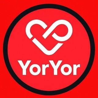 ♥︎ 𝗦𝗢𝗩𝗖𝗛𝗜𝗟𝗔𝗥 10 𝗠𝗜𝗡𝗚 𝗦𝗢'𝗠♥︎