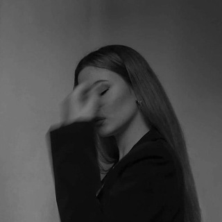 - پارادوکس