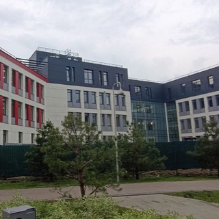 Полет