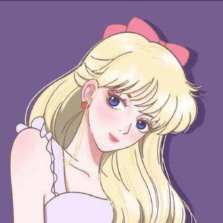 七天担保——供❤️需频道