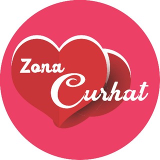 Zona Curhat Reborn