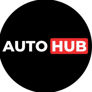 AUTOHUB.MD