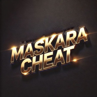 Maskara Engine