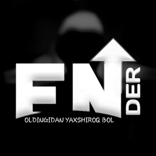 Feedbacks for ender👌