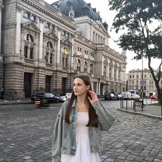 Sophia