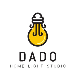 DADO light