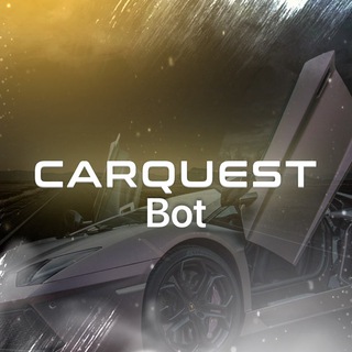 CarQuest bot