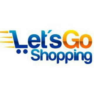 Na_Styleuz Парфюм (Let’s Shop)