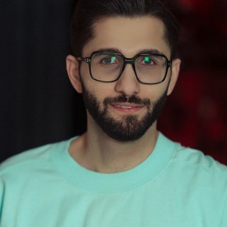 @Arashtimess 🧡