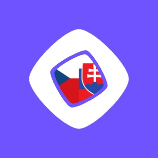 Monad SK/CZ (Slovensko/Česko) 🇸🇰🇨🇿