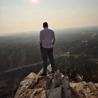 Sunil (Boss)