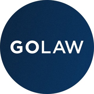GOLAW Law Firm