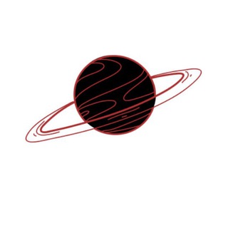 🪐манямирок: вопрос-ответ