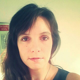 Tata Volkova