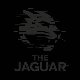 The Jaguar