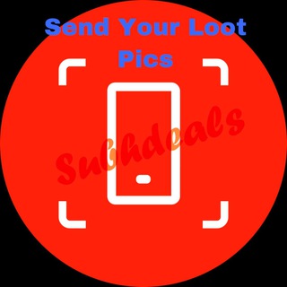 Subhbot