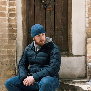 Yuriy Gonzales Molina