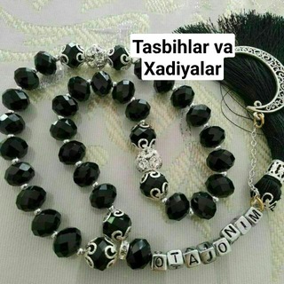 Tasbihlar