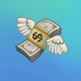 Task Reward Bot