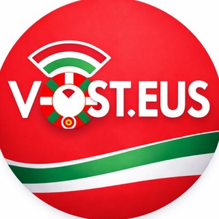 VOST Euskadi