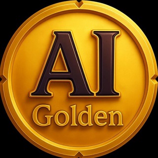 ابزار هوش مصنوعی | AI Golden