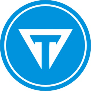 Tonomite