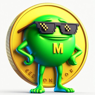 Metaliums Coins