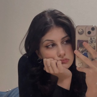 соня ♡