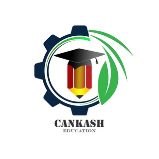 پرسش و پاسخ «کنکاش»