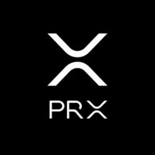 PRX Community
