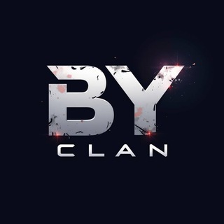 BY CLAN