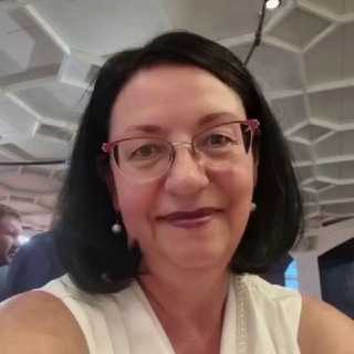 Елена 🎯 Яндекс, ВК, Tg Ads, Tilda