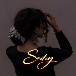 ♡´SMILEY`♡