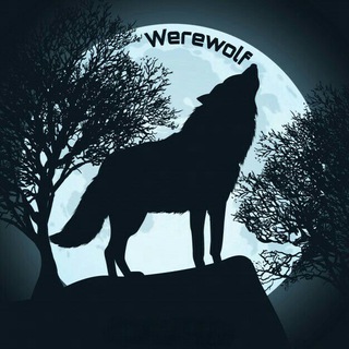 🌙Werewolf ʳᵉᵖᵒʳᵗˢ🌙