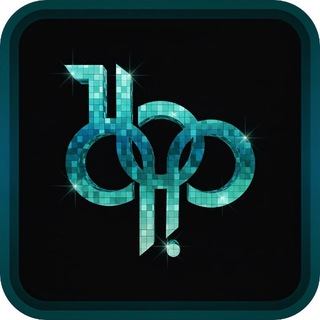 Alpie | PIE Community