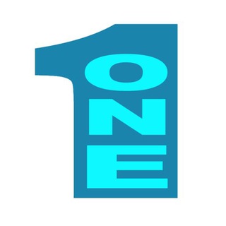 HPB.ONE