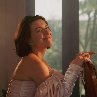 Helena