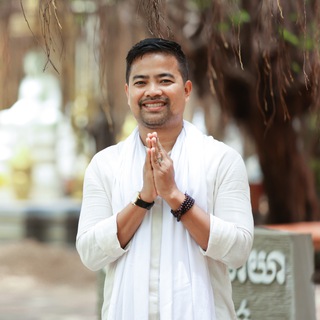 Noem Chhunny នឹម​ ឈុន្នី​