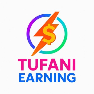 Tufani Earning Official