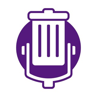 Trash Taste Reddit