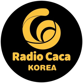 RadioCacaKorean
