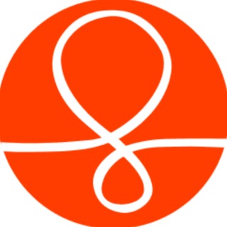 🌏Couchsurfing Family | Europe · Middle East · Asia · Africa · Americas