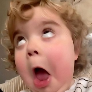 حم