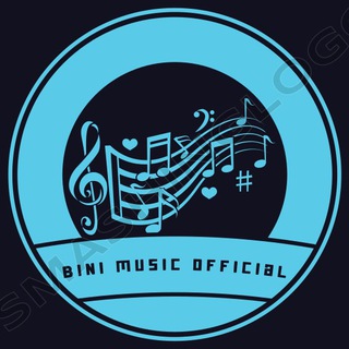 Binimusic