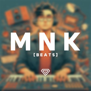 mnk / channel