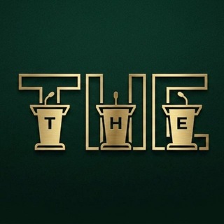 THE Community